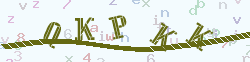 verify_code